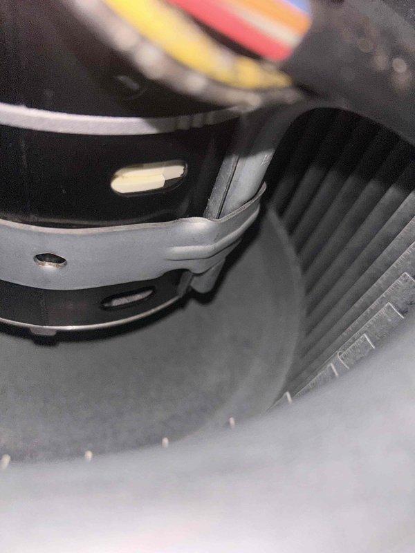 Performed Care Plan Tune Up on heat pump/air handler system located in crawlspace. Cleaned condensate drain pan to prevent water buildup and potential overflow. System diagnostics conducted with pressure/temperature readings within normal operating parameters. Customer provides own filter; recommended continued regular filter maintenance.