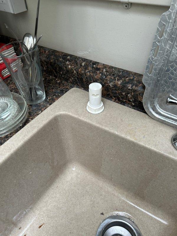 Responded to a commercial property with drain blockage affecting both an apartment and salon. Cleared sink blockage to restore proper drainage, but identified S-trap configuration requiring studor vent installation for optimal performance. Shower drain clearing was unsuccessful; scheduled follow-up visit to further diagnose the issue and coordinate with the hair salon below for comprehensive resolution.