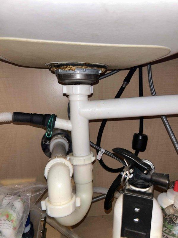 Completed annual tanked water heater maintenance flush per bronze service plan protocol. Drained sediment from tank, flushed system to remove mineral buildup, and verified proper operation of temperature and pressure relief valve. All plumbing connections inspected and confirmed secure with no leaks detected upon system refill and testing.