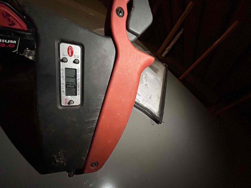 Completed comprehensive Care Plan maintenance on two air conditioning units and two gas furnace systems. Performed standard tune-up procedures including airflow measurements at supply registers using digital manometer and electrical diagnostics on HVAC equipment using clamp meter to verify proper amperage draws and system performance.