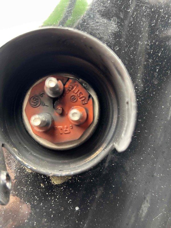 Completed semi-annual preventive maintenance service on commercial HVAC system consisting of six rooftop gas units and one ductless mini-split system with two heads. Performed comprehensive inspection, cleaning, and testing of all equipment including burner assemblies, heat exchangers, blower components, and electrical connections. Inspected and photographed electrical components including capacitors and terminal connections, confirming proper operation and secure mounting. Replaced air filters throughout the system per maintenance agreement specifications, installing multiple sizes including 20x24x2, 16x20x2, and 16x25x2 filters. Verified proper airflow, temperature differentials, and system cycling on all units to ensure optimal performance and energy efficiency for the upcoming season.