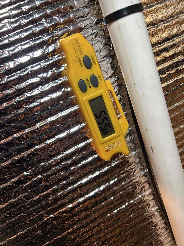 Completed comprehensive care plan maintenance on dual heat pump and dual air handler system. Performed diagnostic testing on evaporator coils and control board, verified proper operation of all electronic components including network communication modules and relay systems. Boiler was noted on-site but excluded from care plan coverage per service agreement terms.
