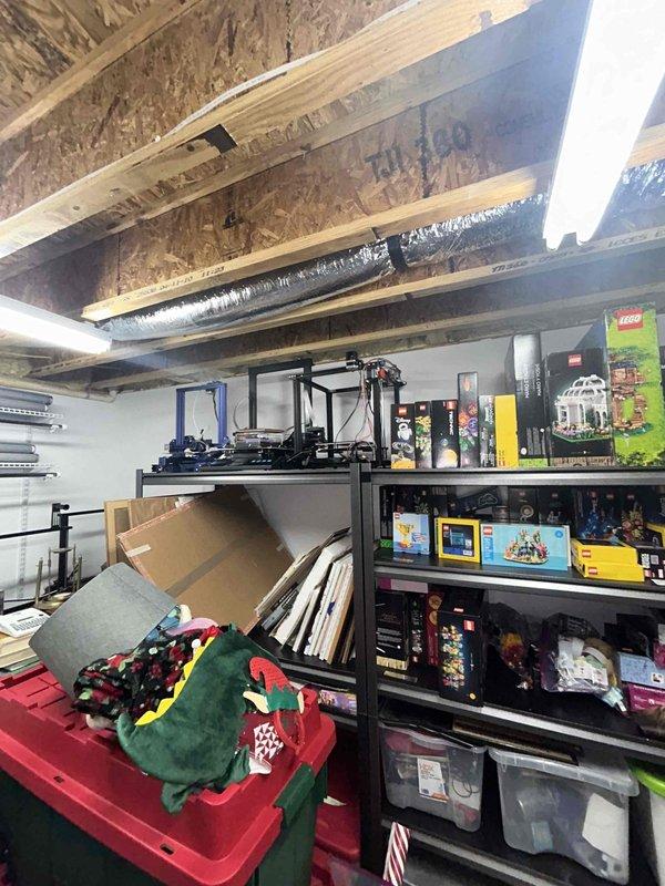 Conducted comprehensive plumbing estimate for 50-gallon electric water heater replacement in basement, currently integrated with geothermal system. Assessed existing tanked unit configuration and discussed installation requirements for additional outdoor faucet locations as requested by customer.