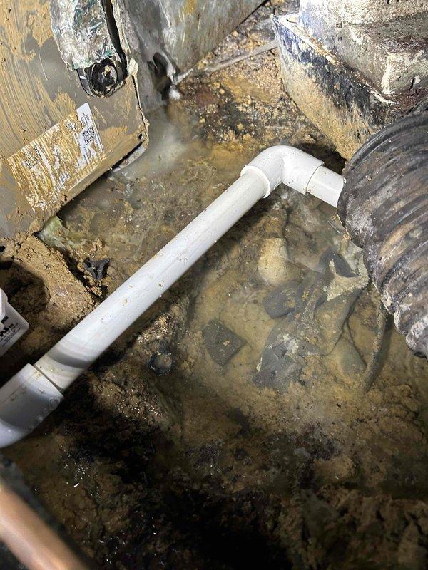 Responded to warranty service call for TXV replacement on HVAC system. Accessed indoor air handler unit, removed existing thermal expansion valve from refrigerant circuit, and installed new factory-authorized replacement TXV. Brazed copper connections, pressure tested system for leaks, and verified proper refrigerant flow through metering device. System restored to normal operating condition with all components functioning within manufacturer specifications.