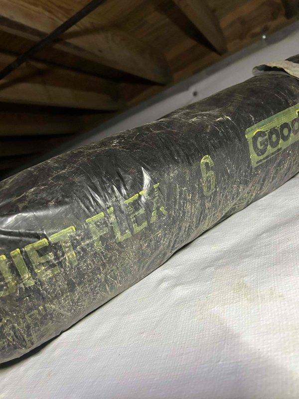 Responded to reported gas leak concern at furnace location. Performed comprehensive leak detection inspection of furnace assembly, gas valve, and all associated connections using combustible gas detector. Inspected ductwork insulation in crawl space and internal furnace components for potential mold growth as requested. No gas leaks detected at valve assembly, burner manifold, or supply piping. All connections tested and verified secure with no readings on detection equipment. Visually inspected furnace cabinet interior and found no evidence of mold growth on components or surfaces. Ductwork insulation showed normal aging and dust accumulation consistent with crawl space environment but no biological growth observed.