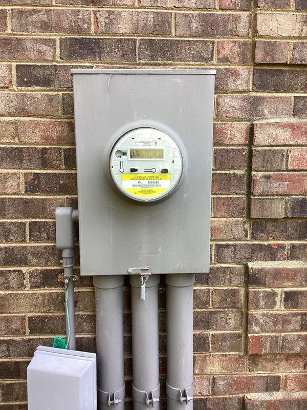 Conducted comprehensive site assessment for multi-zone HVAC system upgrade in approximately 6,000 square foot residential property under contract. Evaluated existing third-floor HVAC unit for replacement, analyzing system sizing requirements, efficiency options, and potential ductwork modifications to optimize airflow and zoning performance. Assessed current multi-zone thermostat configuration for compatibility with Wi-Fi-enabled smart thermostat integration, providing recommendations for centralized control platforms with smartphone connectivity. Inspected existing water heating system and plumbing infrastructure to determine specifications for tankless gas water heater installation, including evaluation of gas line capacity, venting requirements, electrical connections, and plumbing modifications necessary for proper sizing to accommodate the home's demand. Examined dual electrical panel configuration positioned adjacently to assess standby generator integration options, evaluating b