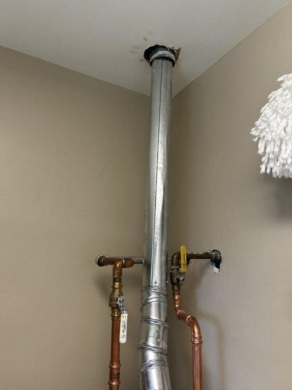 Removed two existing toilets and installed two new American Standard chair height models. Hauled away old commodes and disposed of properly. Verified proper functionality of both new toilet installations including flush operation, fill valve performance, and checked for leaks at water supply connections and wax ring seals prior to completion.
