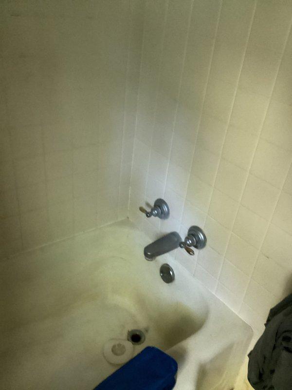 Responded to service call for sump pump running continuously when plugged in. Upon inspection, diagnosed faulty float switch causing pump to operate without shutting off. Replaced defective float switch assembly and tested pump operation through multiple cycles to ensure proper activation and deactivation at appropriate water levels. Verified pump now functions correctly with automatic on/off cycling. System restored to normal operation.