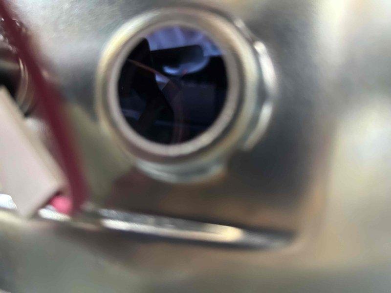 Responded to water heater leak in utility closet where existing 2018 unit had discharged majority of tank contents. Removed failed water heater and installed new Bradford White tanked water heater. Connected all copper supply lines, installed new flexible gas connector, and verified proper venting. Tested all connections for leaks, confirmed proper ignition and burner operation, and verified hot water delivery to fixtures throughout home.