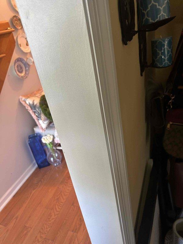 Conducted on-site electrical assessment for home office lighting enhancement. Evaluated existing lighting conditions, room layout, and electrical infrastructure in residential office space to develop recommendations for improved illumination. Documented current conditions and proposed fixture placement options to meet client's lighting requirements.