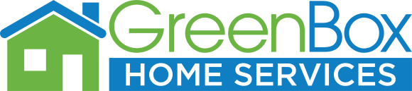 Greenbox Home Services