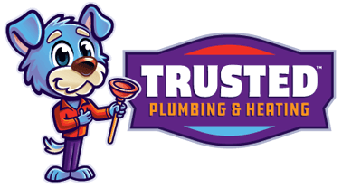 Trusted Plumbing and Heating