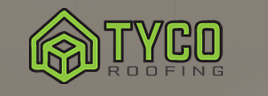 Tyco Roofing