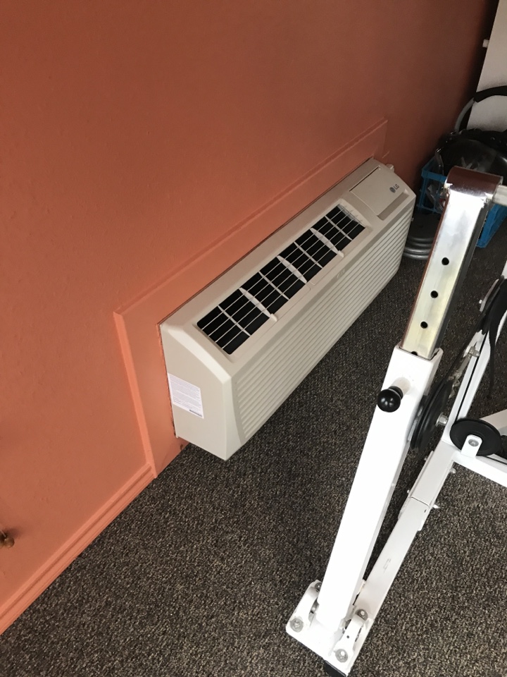 Heating And Air Conditioning Keller, TX AC Service Heating System