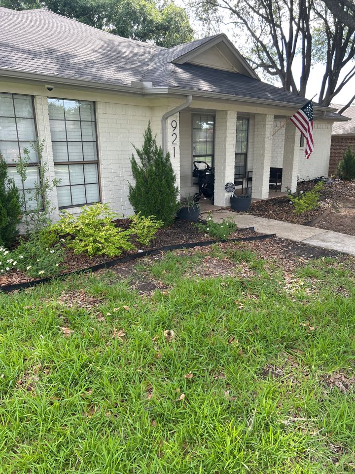 Spencer air    Maintenance in Plano Tx 