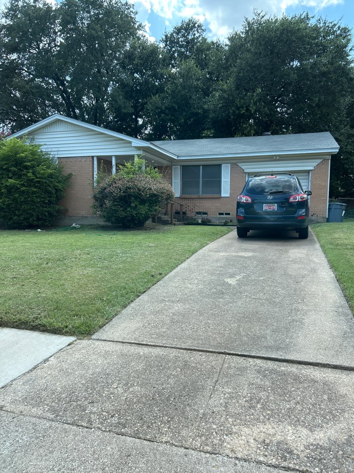 Maintenance in Irving Tx 