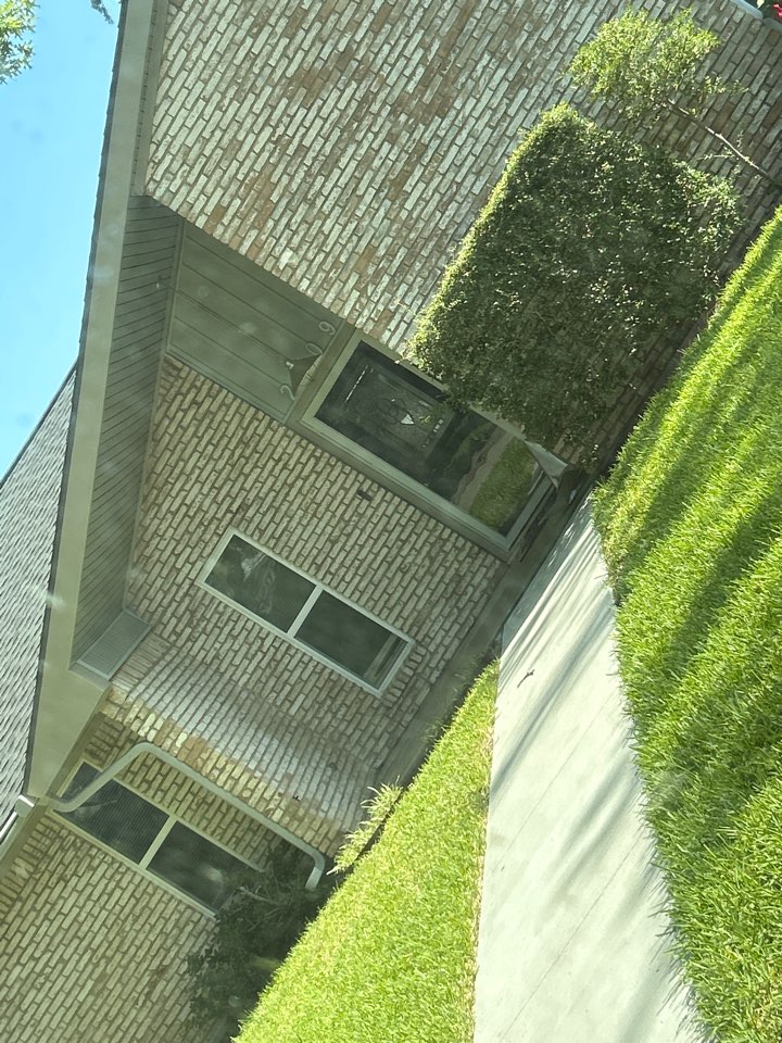 Spencer air in Carrollton 