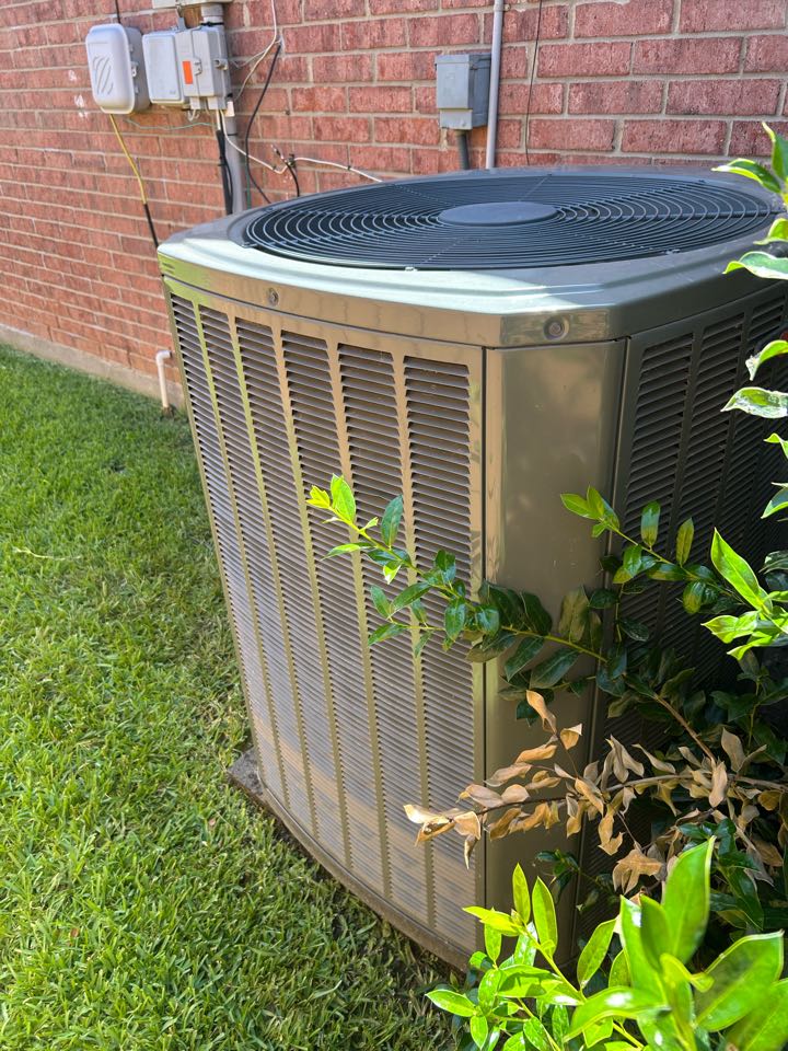 Repairs in Irving Tx
