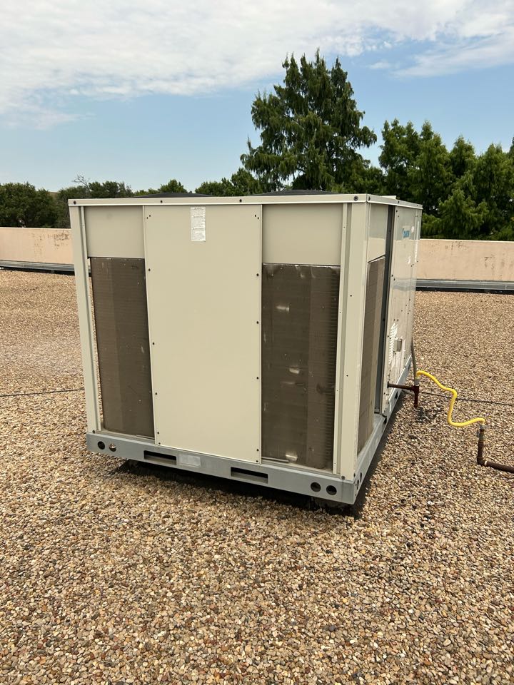 Install Parts in Fort Worth Tx