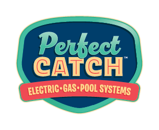 Perfect Catch Electric, Gas & Pools