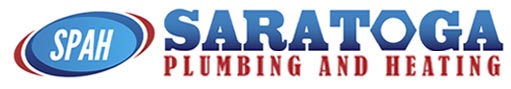 Saratoga Plumbing & Heating