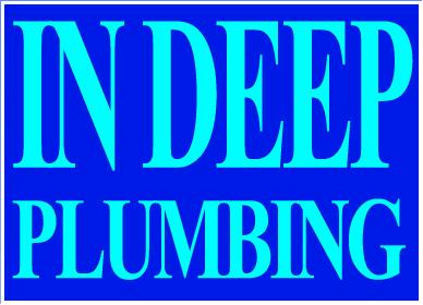 In Deep Plumbing