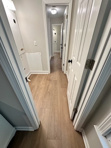 Out in Acworth, GA, installing click/lock luxury vinyl plank.  Out in Acworth, GA, installing click/lock luxury vinyl plank.