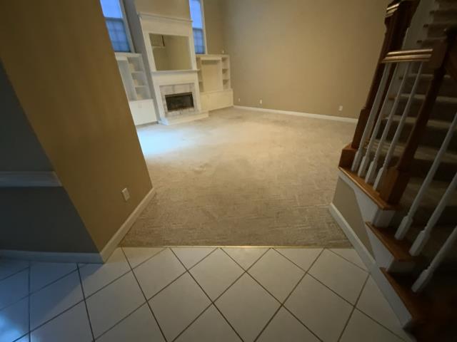 Install wood, LVP and rebuild a leaking shower in Newnan, Ga. Install wood, LVP and rebuild a leaking shower in Newnan, Ga.