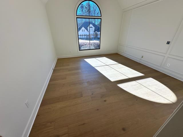 K+M Floors installed new engineered white oak hardwood at this home our client is renovating in Acworth, GA. K+M Floors installed new engineered white oak hardwood at this home our client is renovating in Acworth, GA.