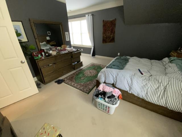 Carpet replacement in Atlanta, GA.  Carpet replacement in Atlanta, GA.