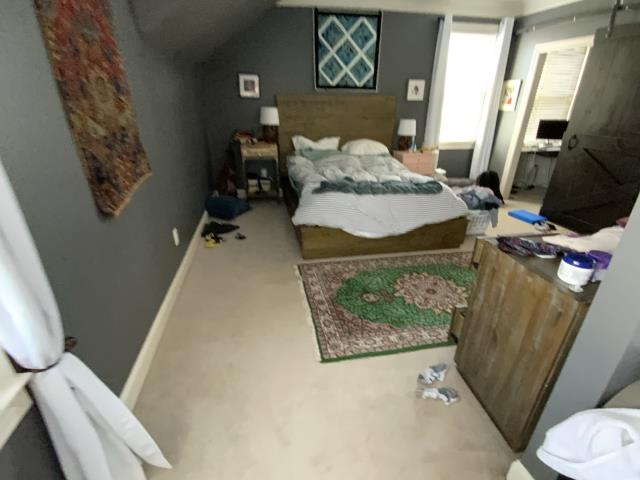 Carpet replacement in Atlanta, GA.  Carpet replacement in Atlanta, GA.