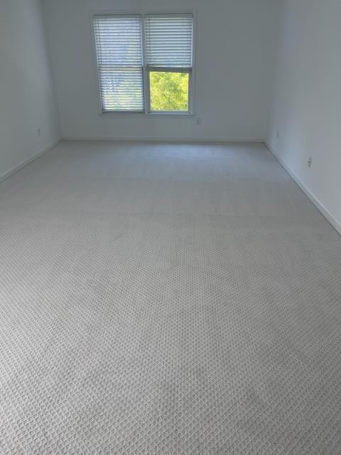 
I recently worked on a project for a customer in Woodstock. They had just purchased a new house and wanted to replace the old carpet with a beautiful pattern carpet. 