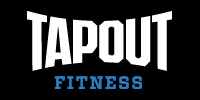 Tapout Norcross