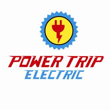 Power Trip Now