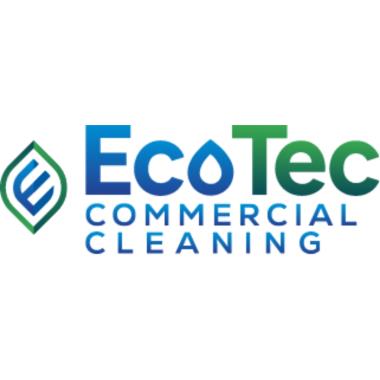 EcoTec Commercial Cleaning