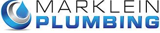 Marklein Plumbing