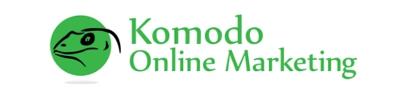 Komodo Online Marketing