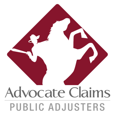 Advocate Claims