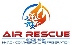Air Rescue