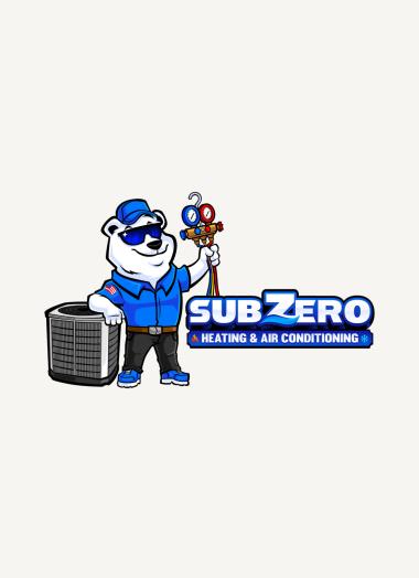 Recent Review for Sub Zero Heating and Air Conditioning