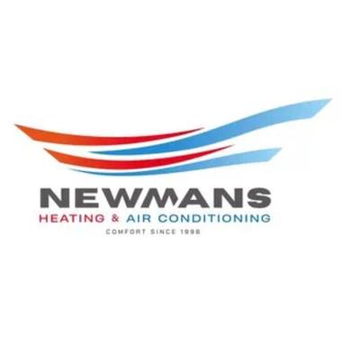 Newmans Heating & Air Conditioning