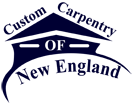 Custom Carpentry of New England
