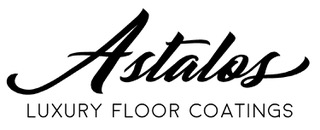Astalos Luxury Floor Coatings