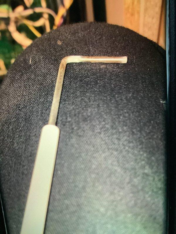 Responded to customer report of furnace shutting down with error code E290. Inspected system and found damaged red wire previously repaired with electrical tape. Replaced faulty igniter assembly and tested system operation. Unit now functioning properly with no error codes present.