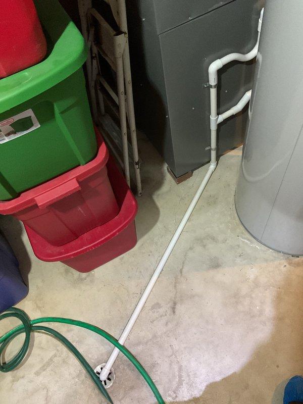 Performed annual furnace maintenance as part of scheduled MVP program renewal. System was fully operational upon arrival. Conducted comprehensive tune-up including equipment inspection, cleaning, and component testing. Left necessary adjustment tools on-site after service completion.
