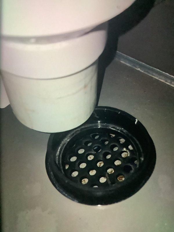 Performed annual MVP heating maintenance on 7-year-old system. Inspected drainage components and replaced faulty temperature sensor. System now operating within normal parameters.