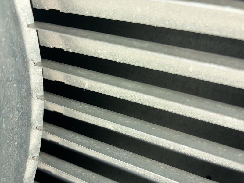 Performed routine maintenance on a 2-year-old furnace with valid MVP through 2024. Inspected ventilation system and verified proper operation of shut-off valve. System is functioning normally after tune-up service.