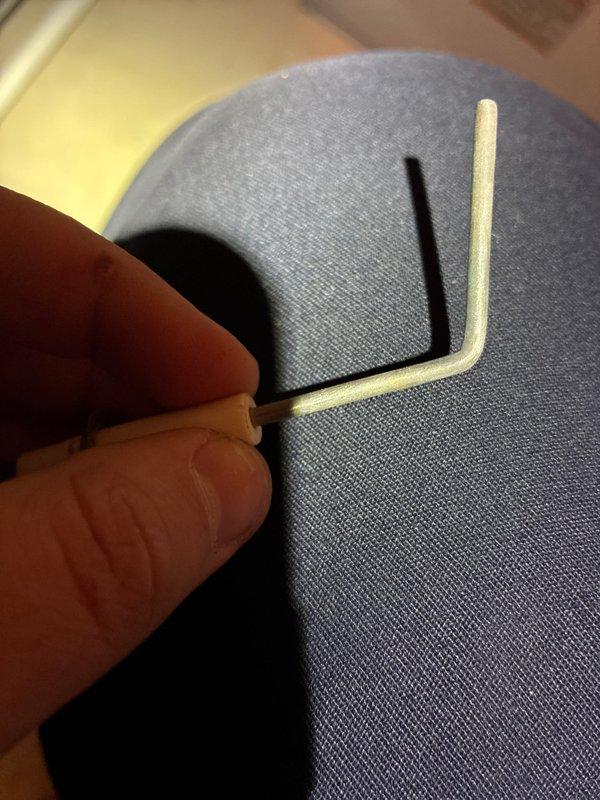 Completed routine heating system maintenance on 11-year-old Airtemp furnace. Performed comprehensive tune-up including inspection of exhaust venting, copper line connections, and control components. Identified minor rust formation at copper piping connection point, but system remains in good operational condition through 2024 maintenance validation period.