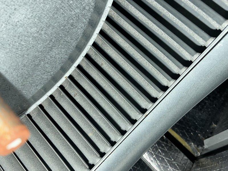 Performed scheduled heating maintenance tune-up on 5-year-old Lennox system to maintain warranty coverage. Inspected control board and electrical connections, finding all components in normal operating condition with no visible issues. Examined ventilation components and confirmed system is functioning properly with no operational concerns.
