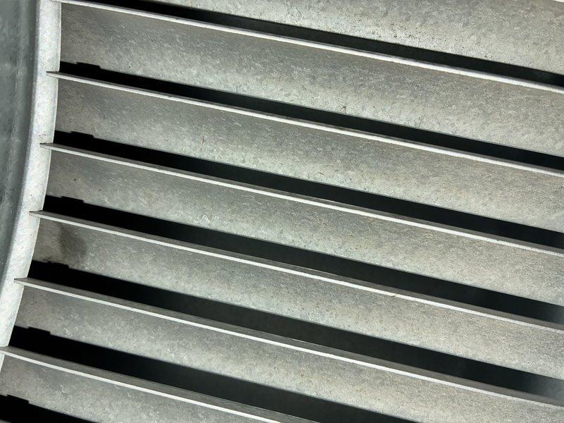 Performed scheduled MVP Heating Visit on Lennox furnace system. Inspected all components including PVC venting system, ductwork connections, and condensate collection system. Verified proper operation of ventilation grilles and confirmed system is functioning according to manufacturer specifications.